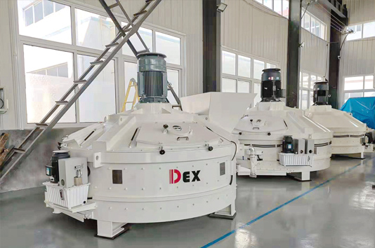 青島迪凱機械設備集團有限公司